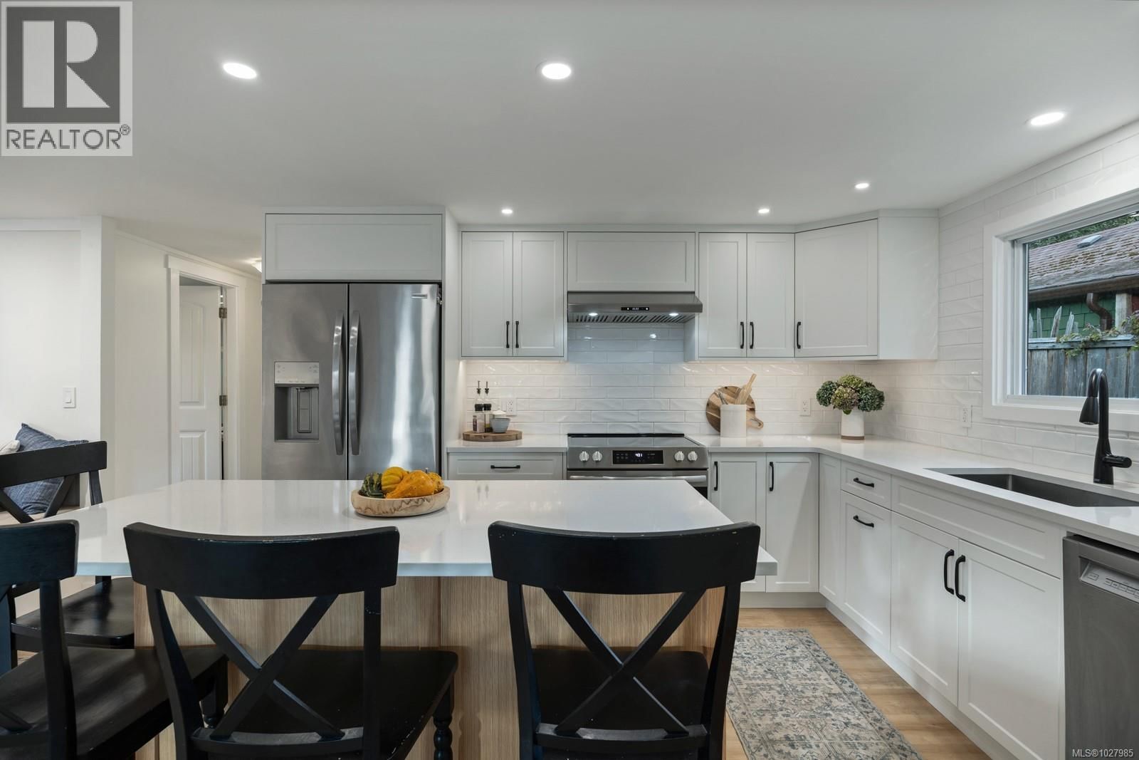 1314 DOCLIDDLE ROAD Image 2