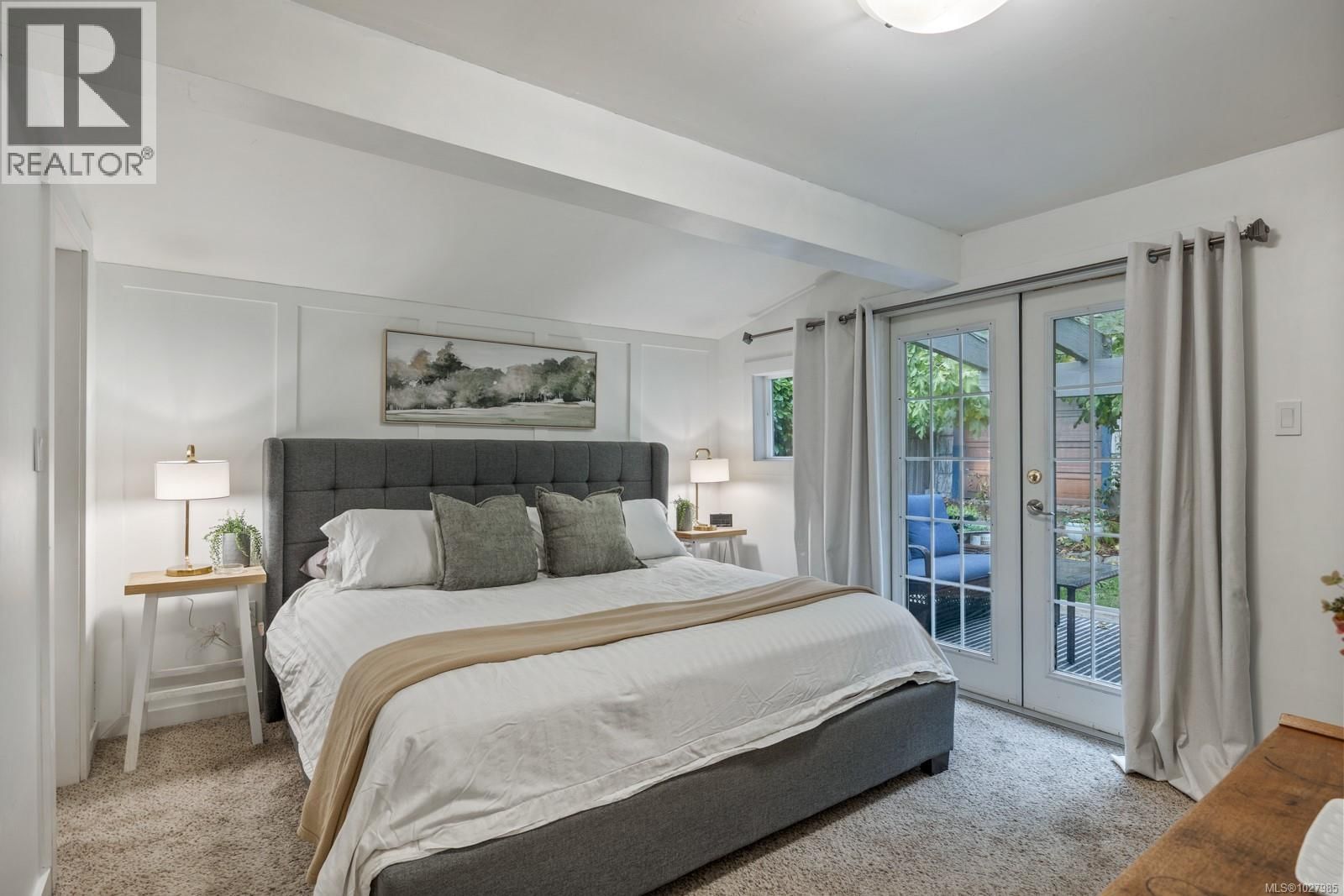 1314 DOCLIDDLE ROAD Image 20