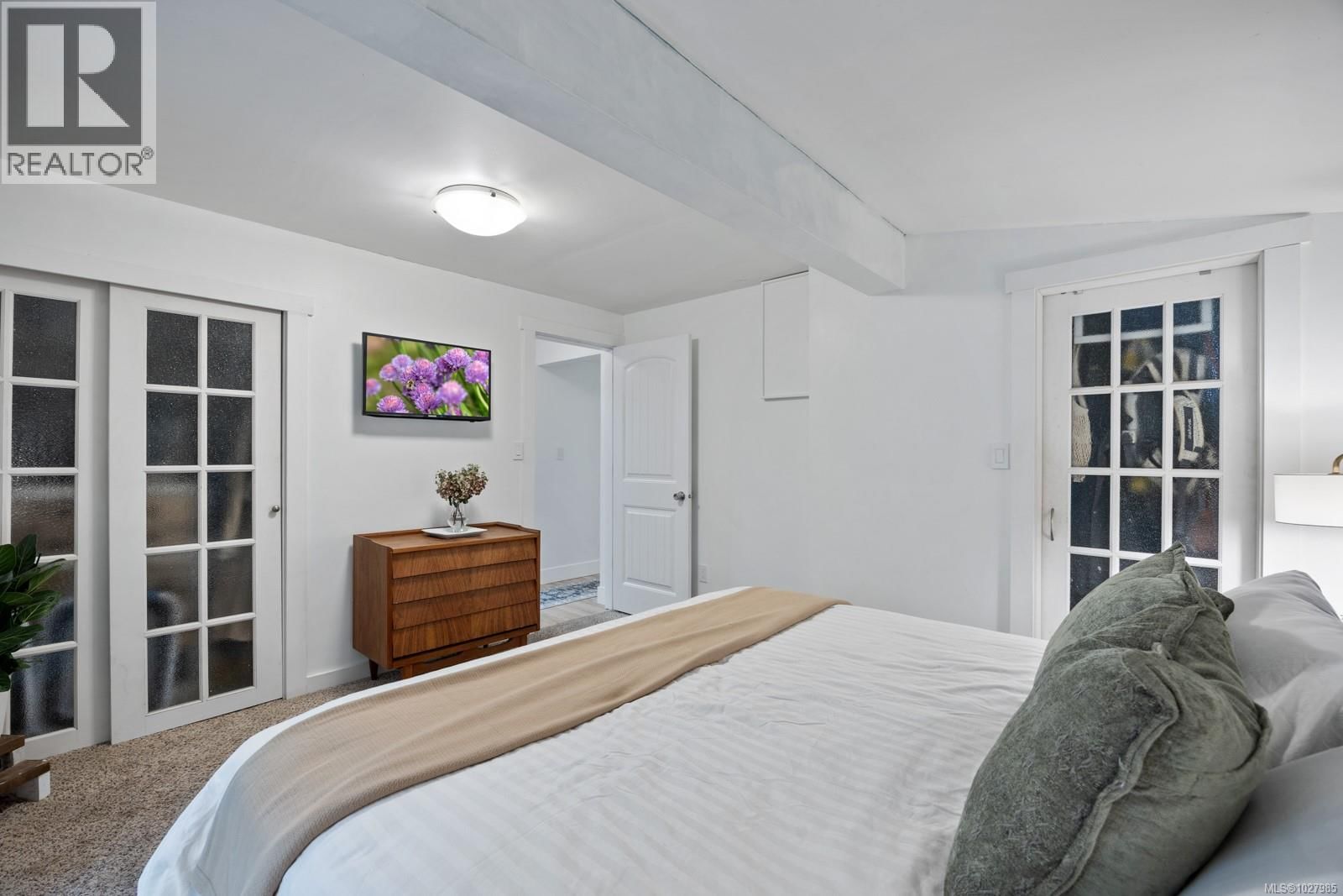 1314 DOCLIDDLE ROAD Image 21