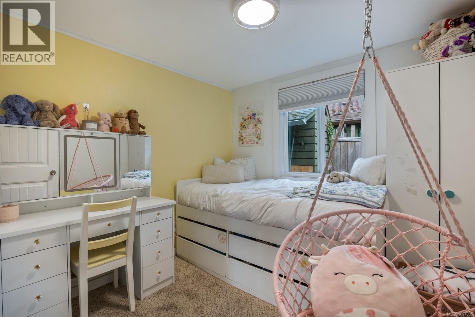 1314 DOCLIDDLE ROAD Image 24