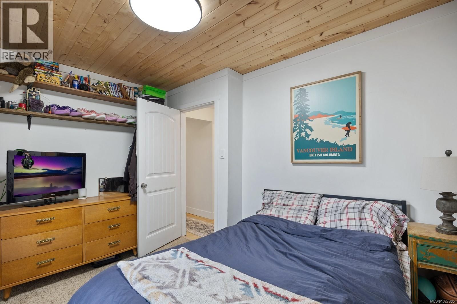 1314 DOCLIDDLE ROAD Image 25