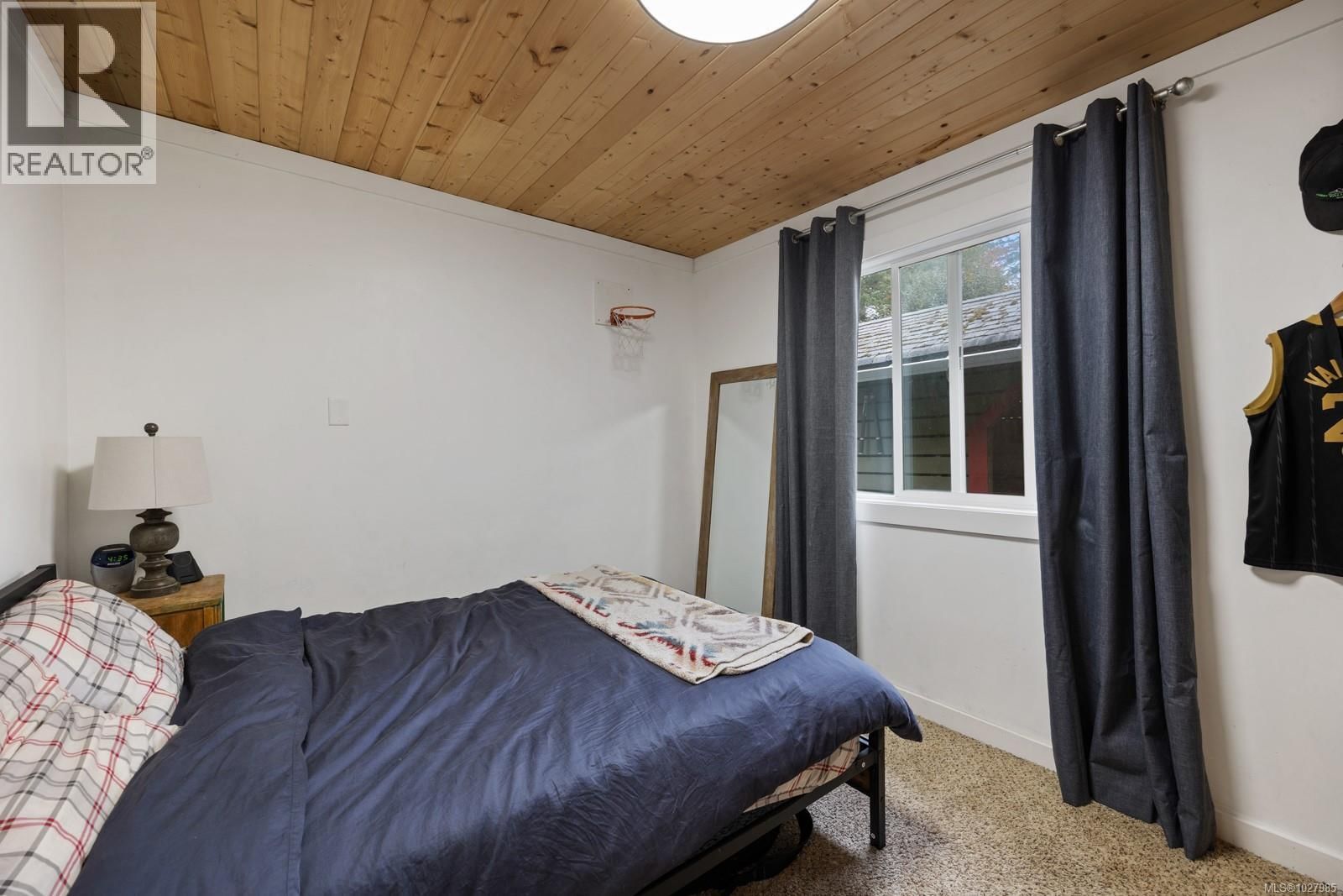 1314 DOCLIDDLE ROAD Image 26