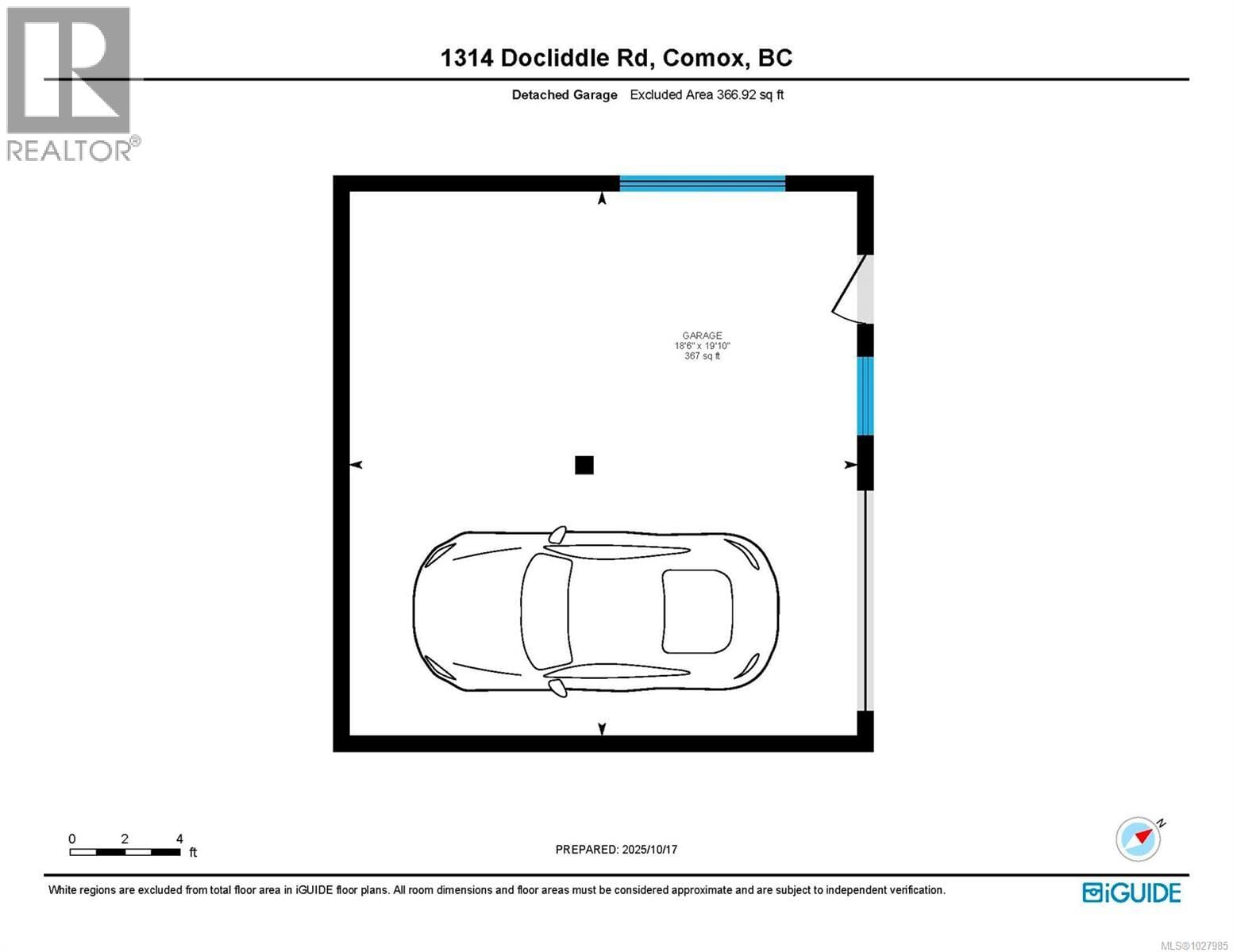 1314 DOCLIDDLE ROAD Image 29