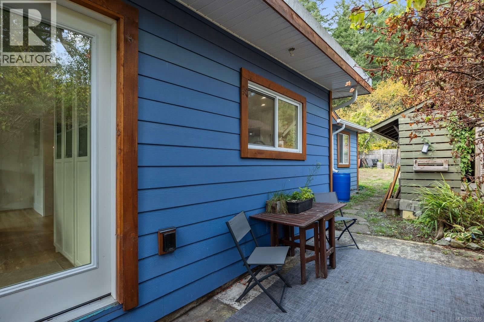 1314 DOCLIDDLE ROAD Image 30