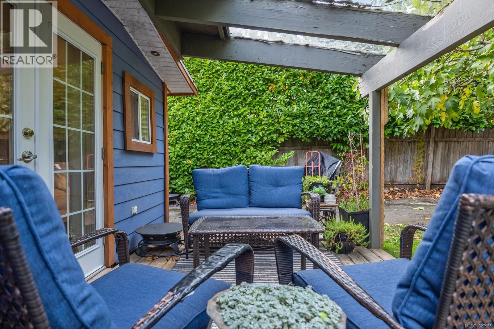 1314 DOCLIDDLE ROAD Image 31