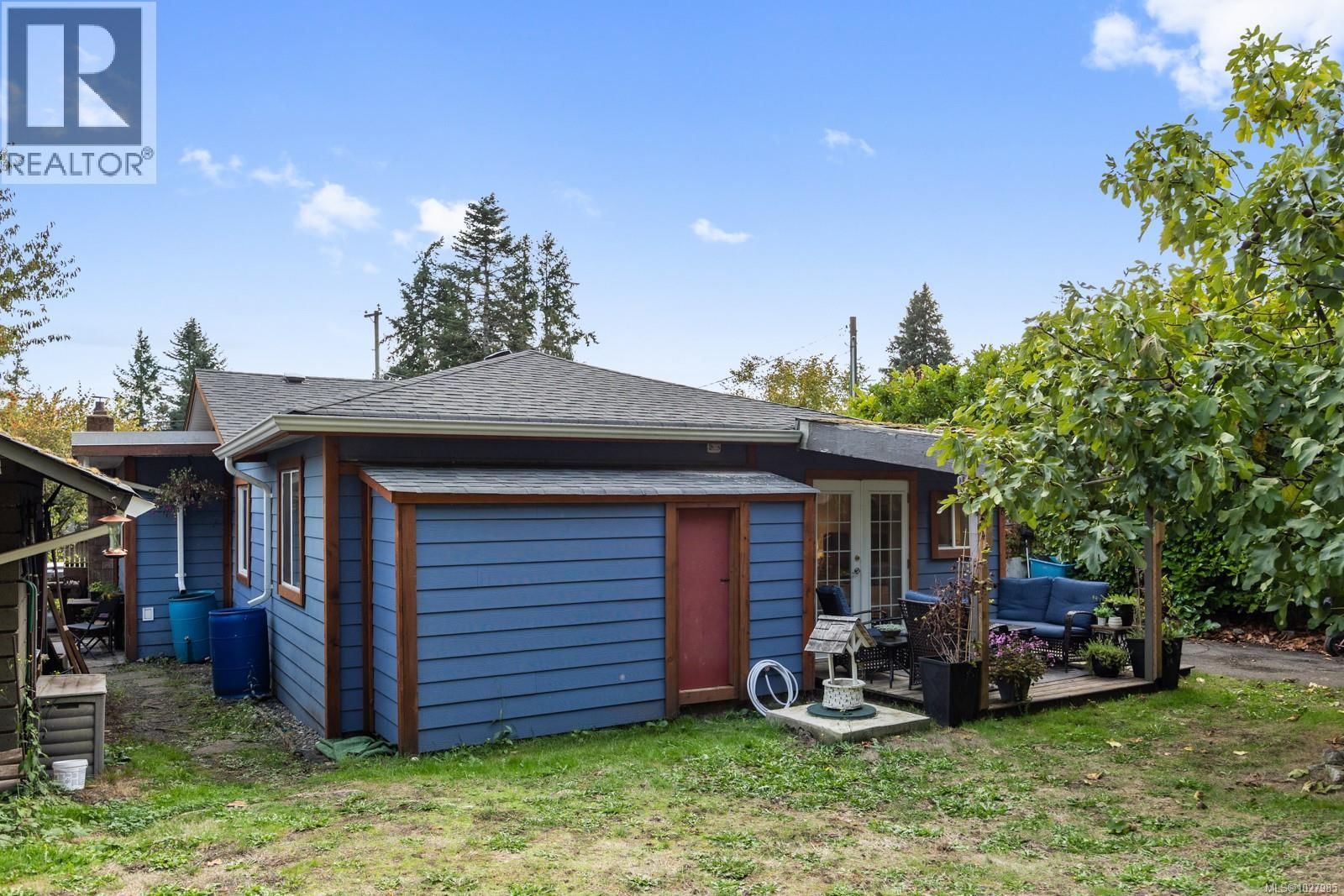 1314 DOCLIDDLE ROAD Image 34