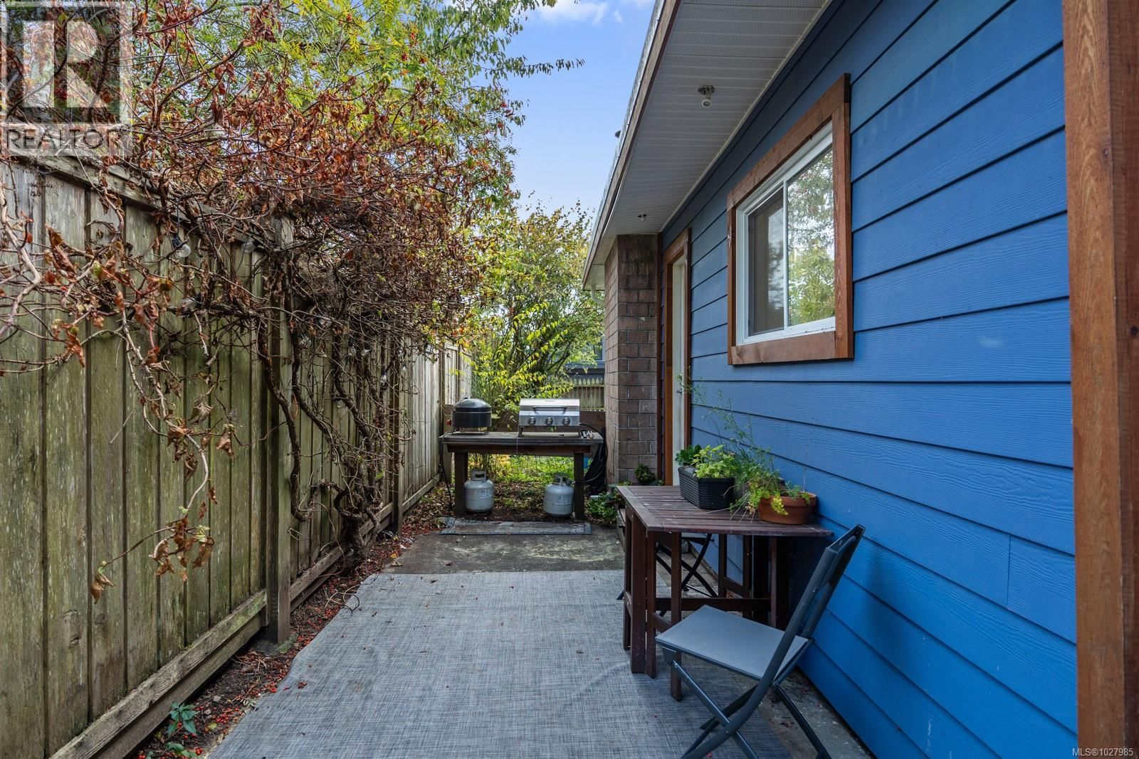 1314 DOCLIDDLE ROAD Image 35