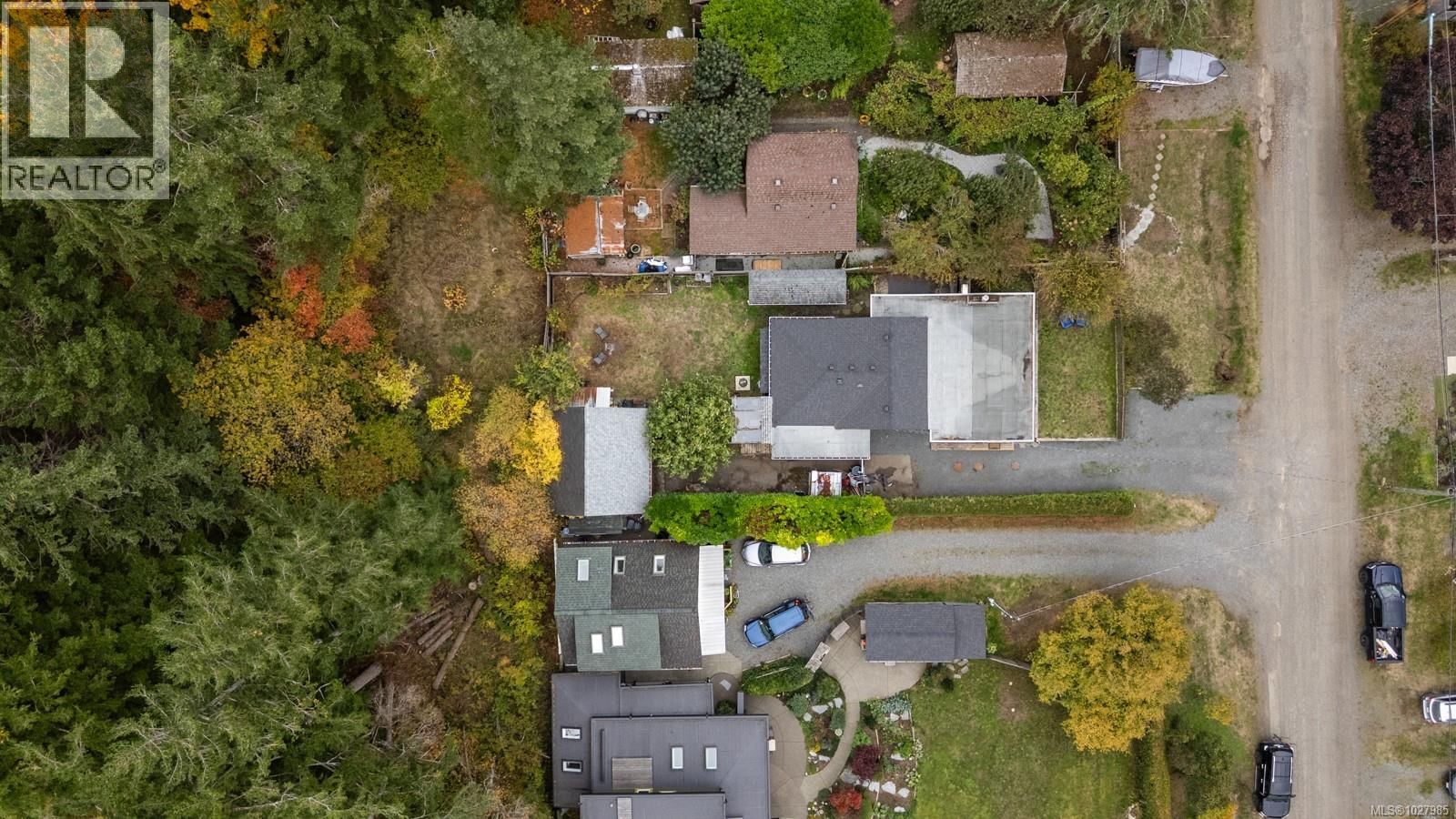 1314 DOCLIDDLE ROAD Image 36