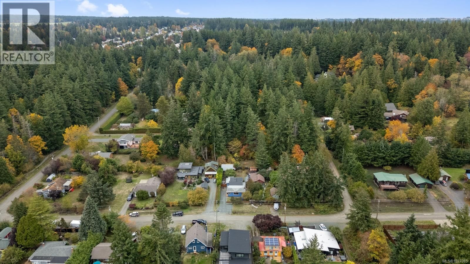 1314 DOCLIDDLE ROAD Image 37