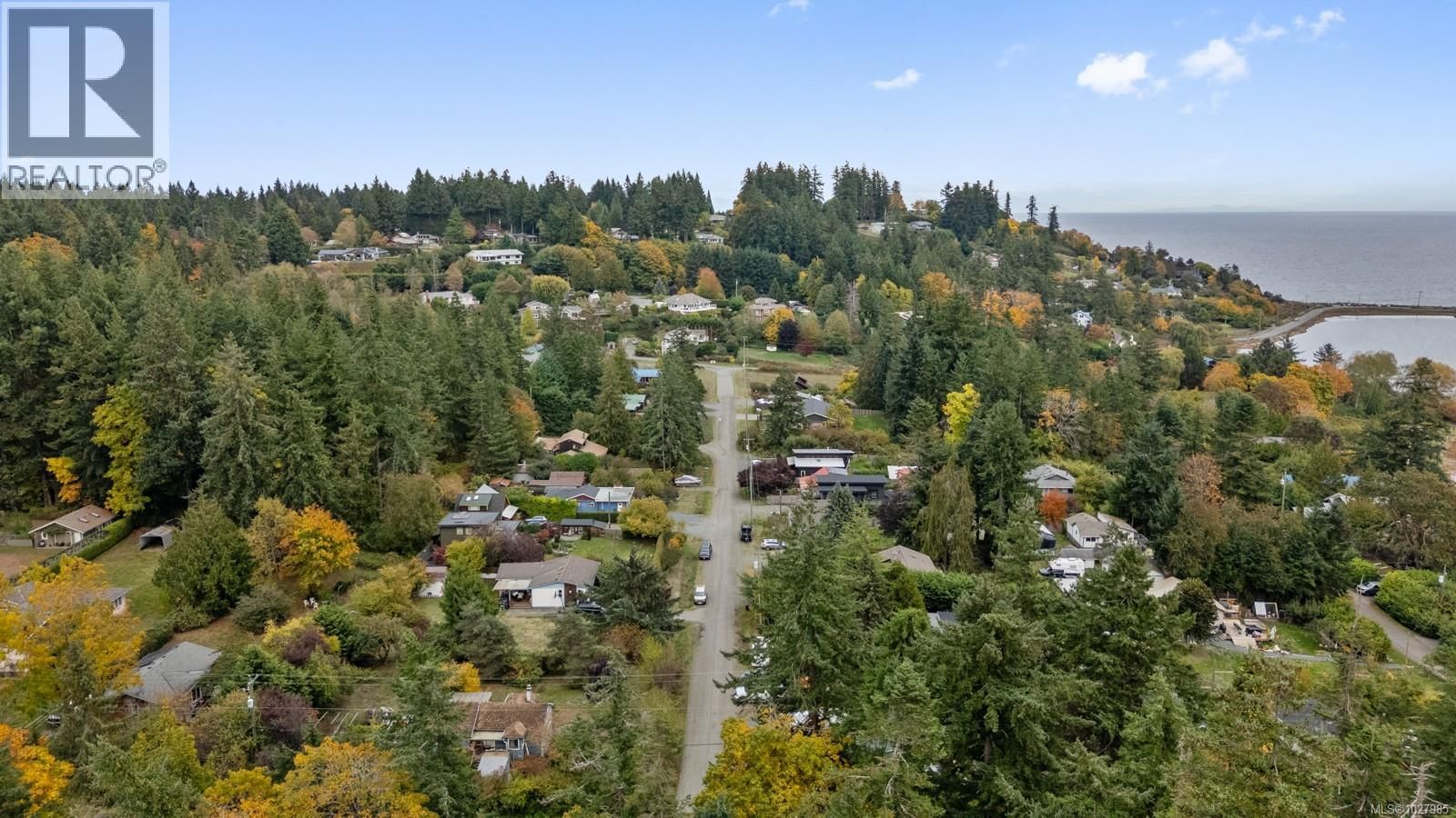 1314 DOCLIDDLE ROAD Image 38