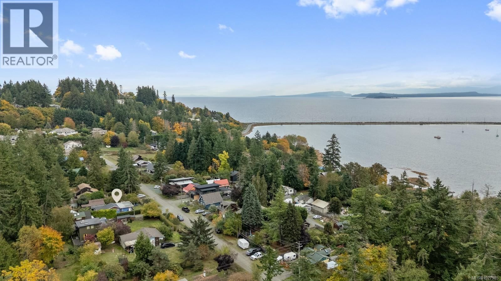 1314 DOCLIDDLE ROAD Image 39