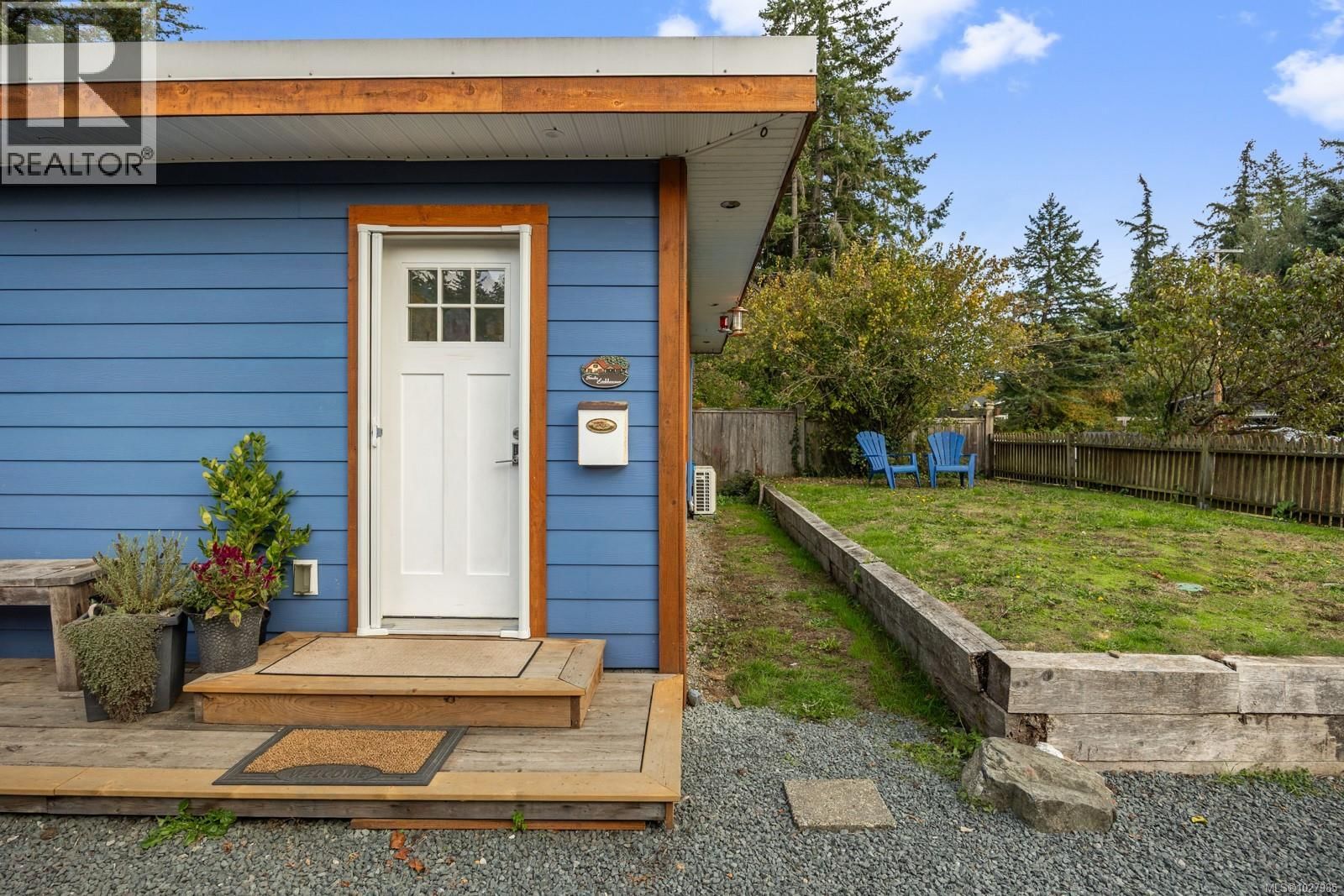 1314 DOCLIDDLE ROAD Image 4