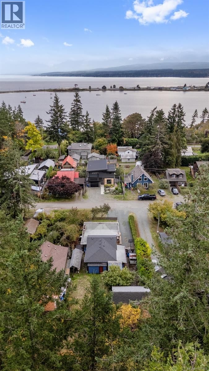 1314 DOCLIDDLE ROAD Image 40