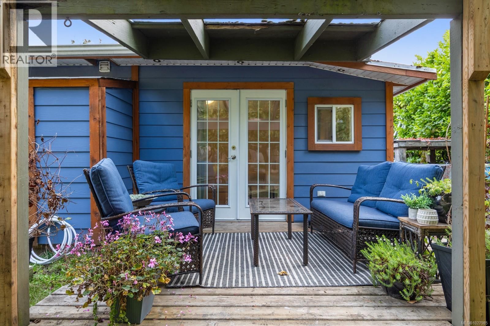 1314 DOCLIDDLE ROAD Image 5