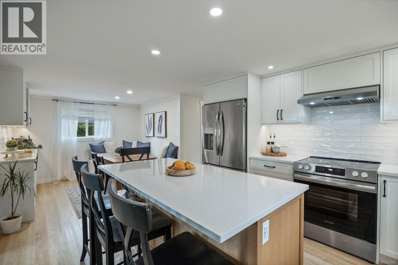 1314 DOCLIDDLE ROAD Image 7