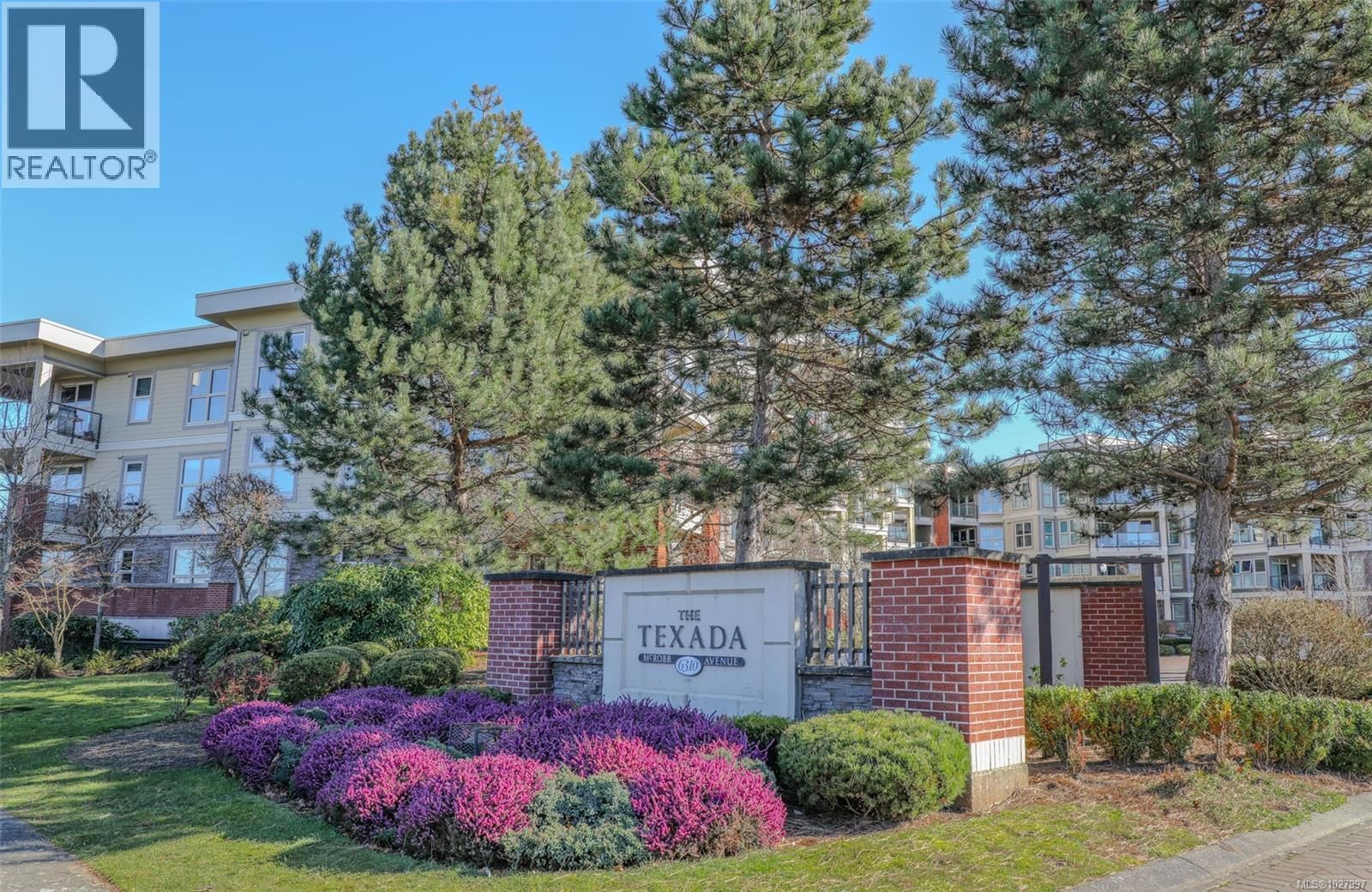 414 6310 McRobb Avenue property photo