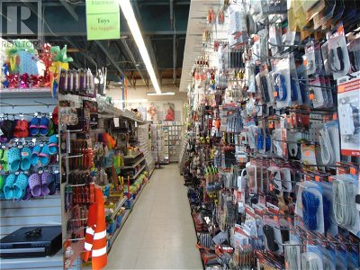 Businesses for Sale in Quebec