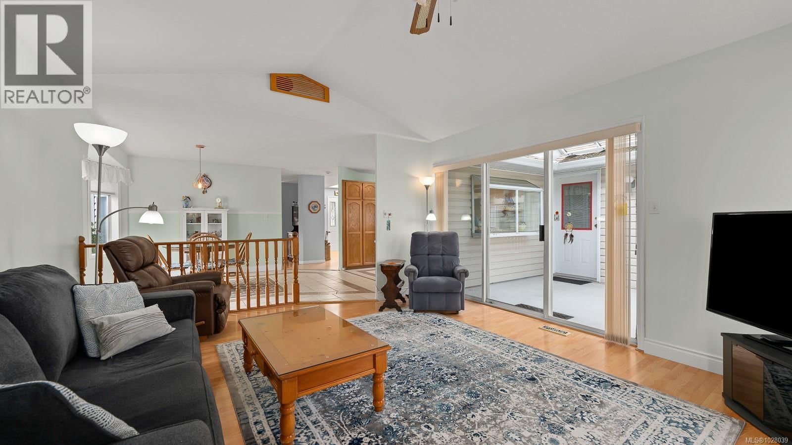 970 MANTLE DRIVE Image 21