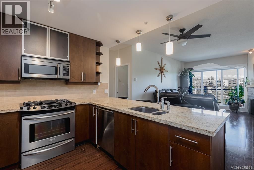 507 194 Beachside Drive property photo