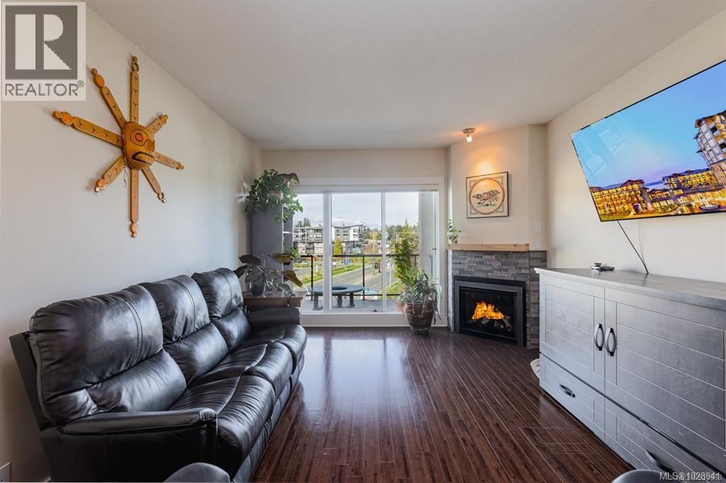507 194 Beachside Drive property photo