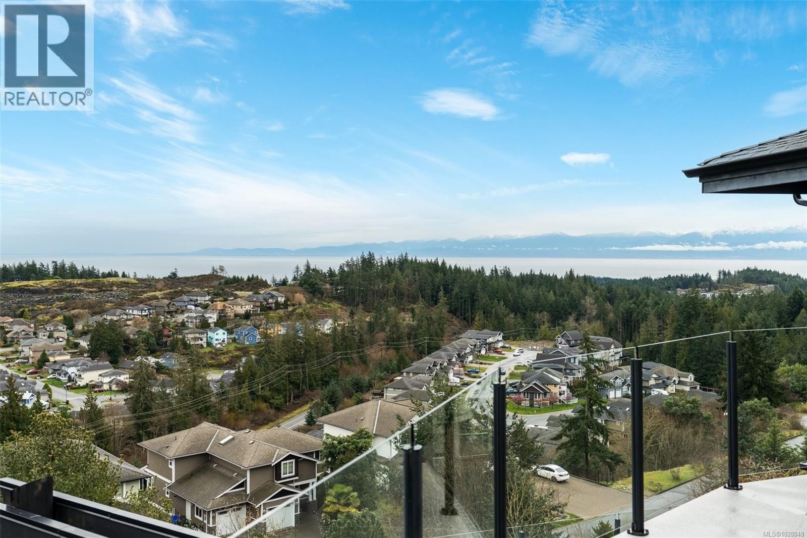 3392 HAIDA DRIVE Image 83