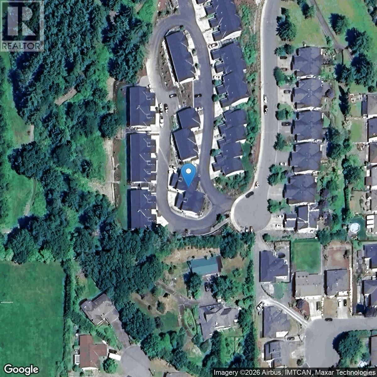 38 - 3195 HERONS WAY Image 29