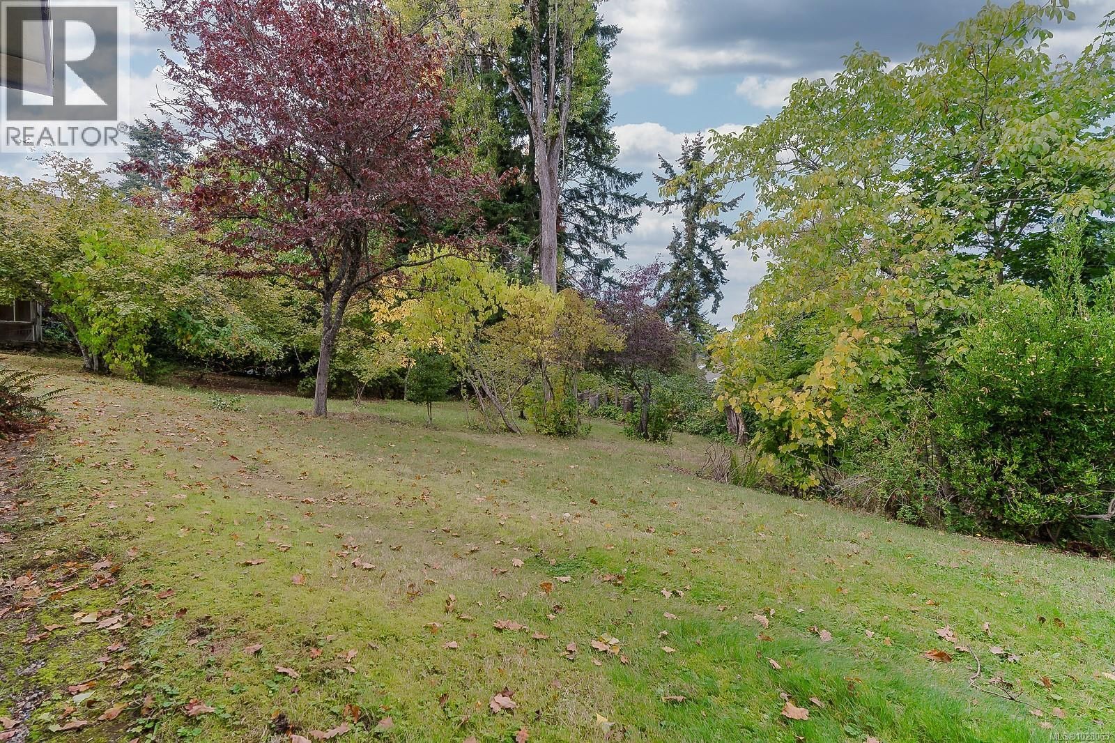 436 Wharton Street property photo