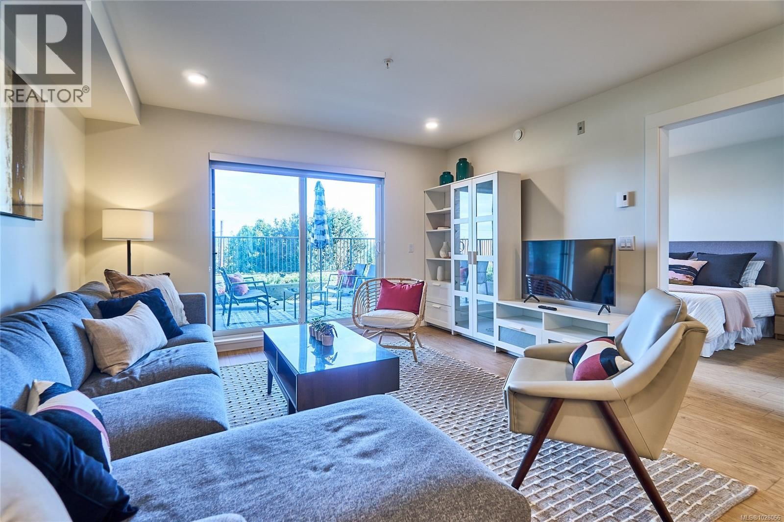 105 45 Haliburton Street property photo