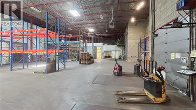 Commercial for Rent in Canada