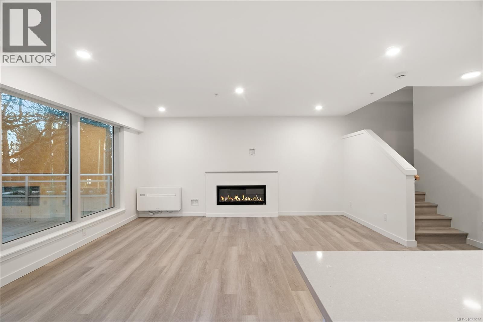 TH1 1102 Esquimalt Road property photo