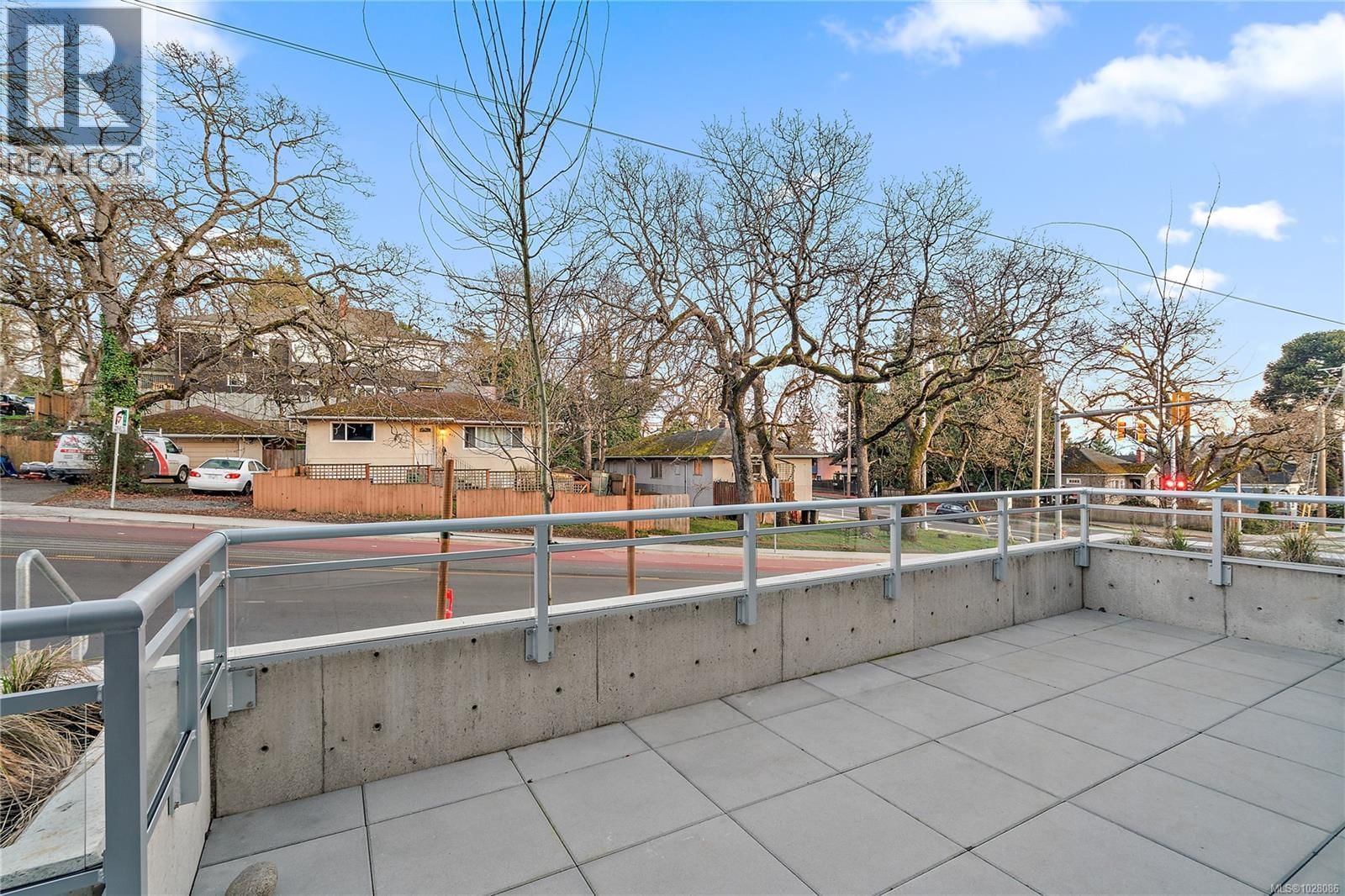 TH1 1102 Esquimalt Road property photo