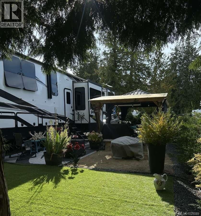 53 6050 Island Highway property photo