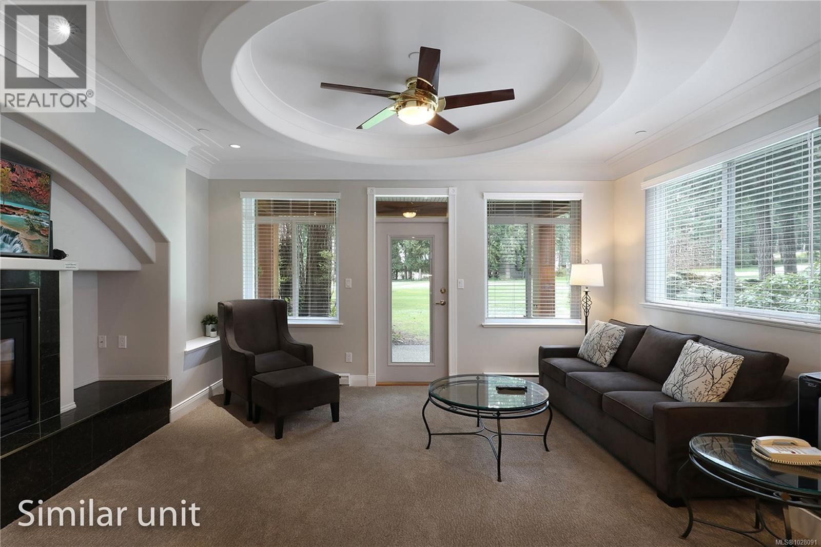 603/604 A 366 Clubhouse Drive