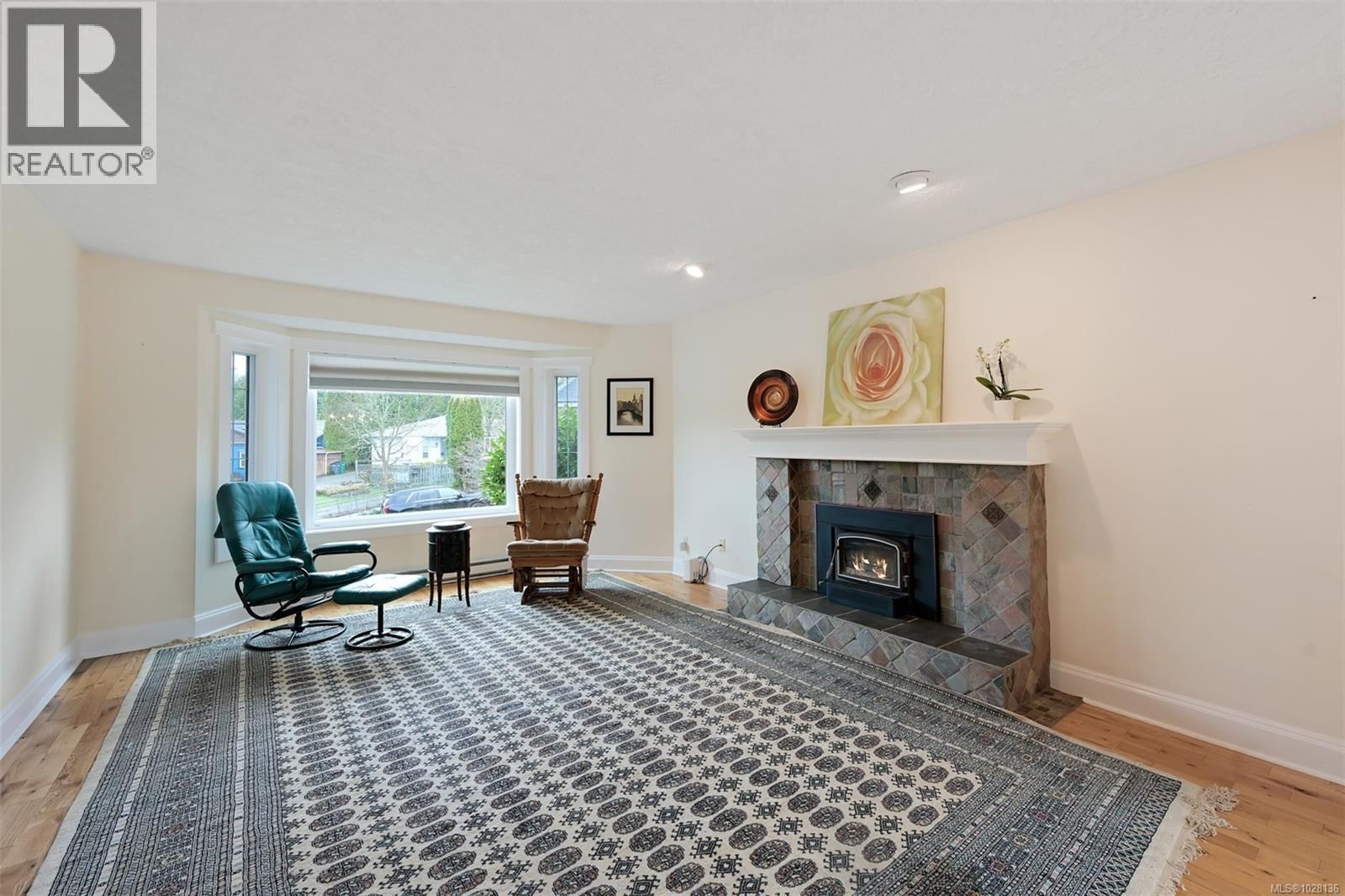 1290 LIDGATE COURT Image 11