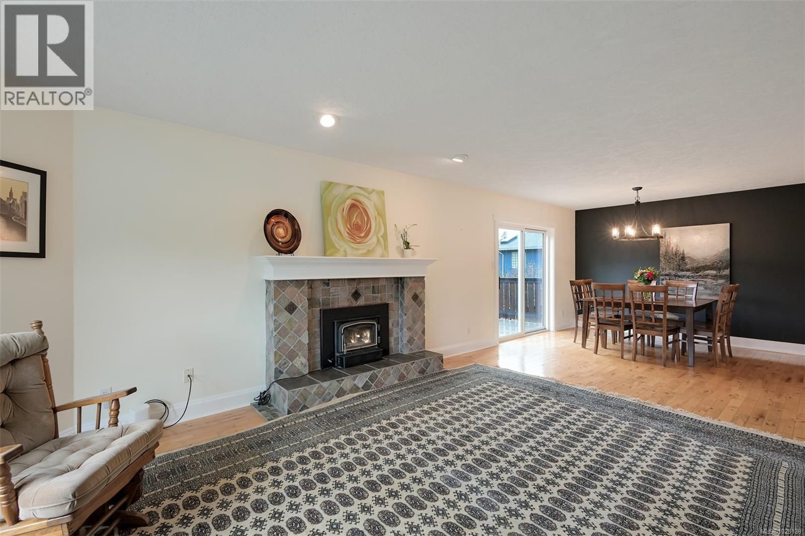 1290 LIDGATE COURT Image 12