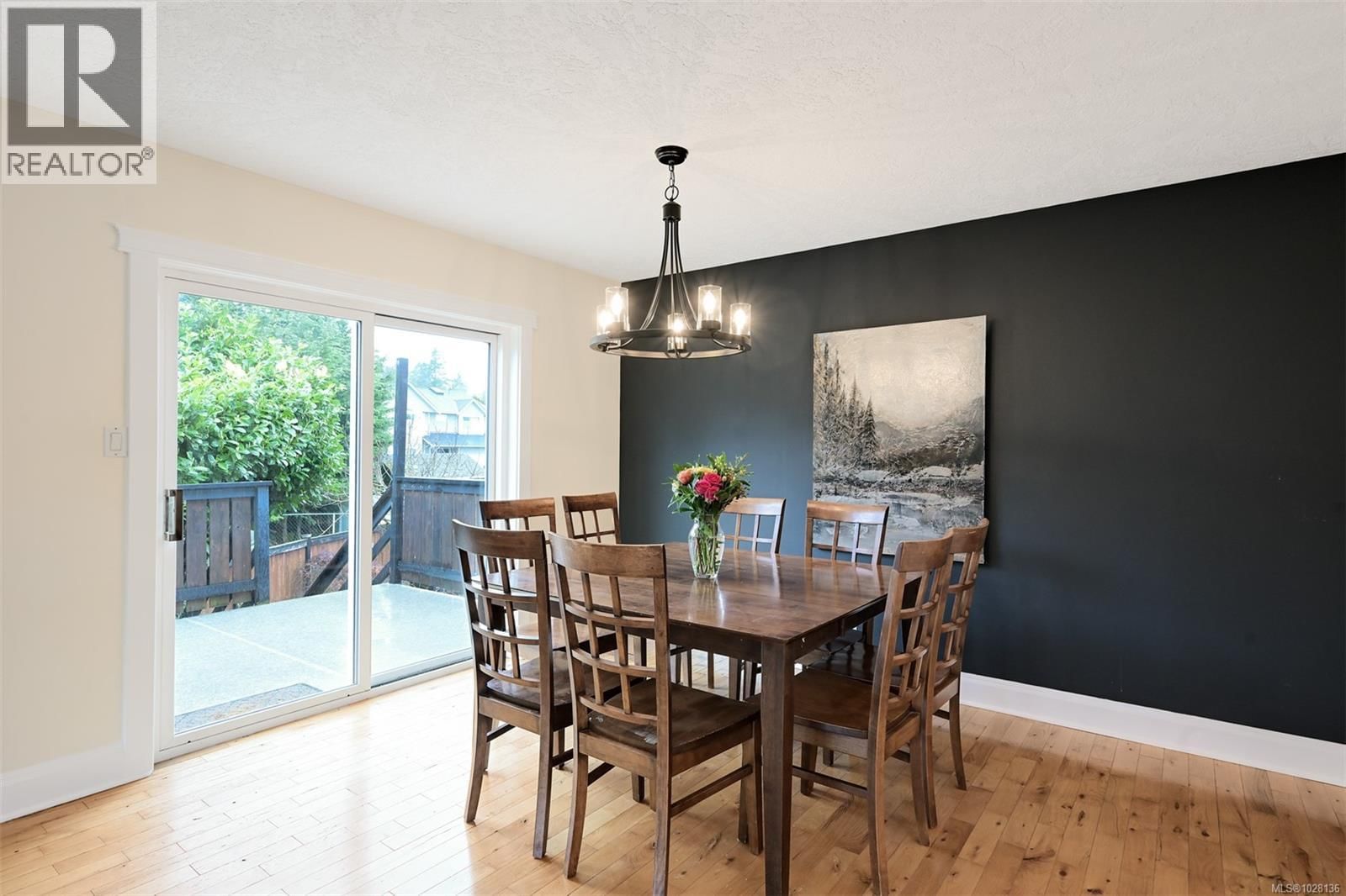 1290 LIDGATE COURT Image 13