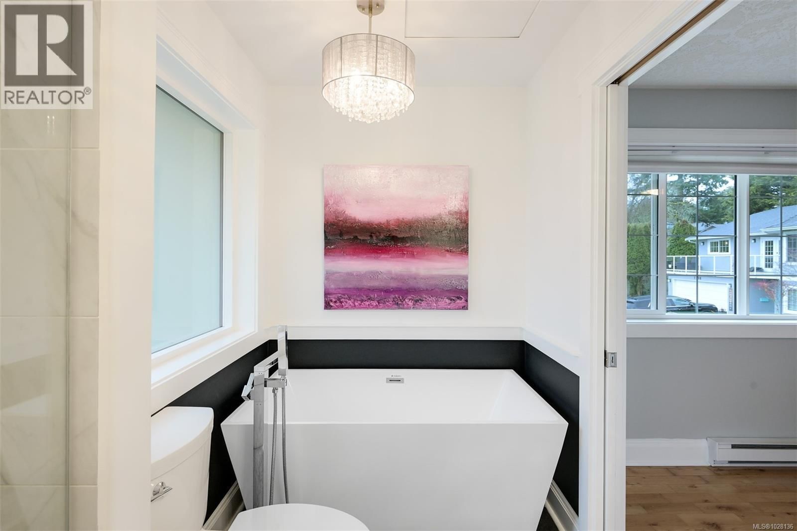 1290 LIDGATE COURT Image 18