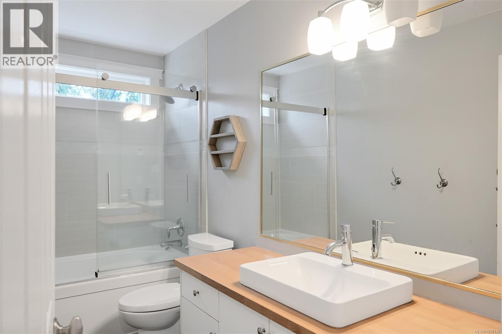 1290 LIDGATE COURT Image 22