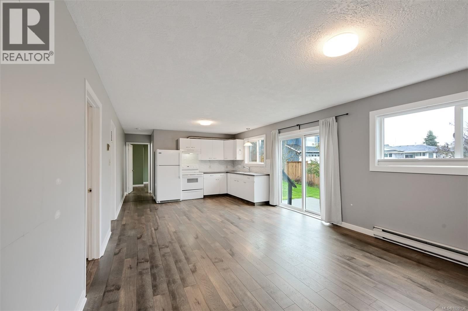 1290 LIDGATE COURT Image 28