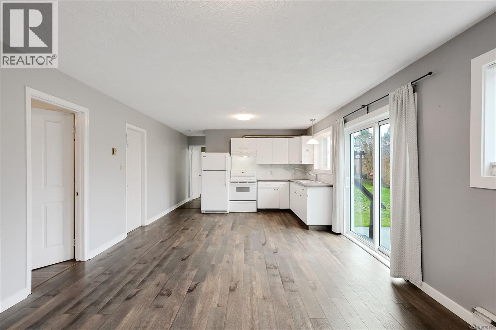 1290 LIDGATE COURT Image 29