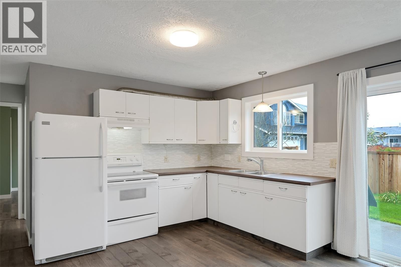 1290 LIDGATE COURT Image 30