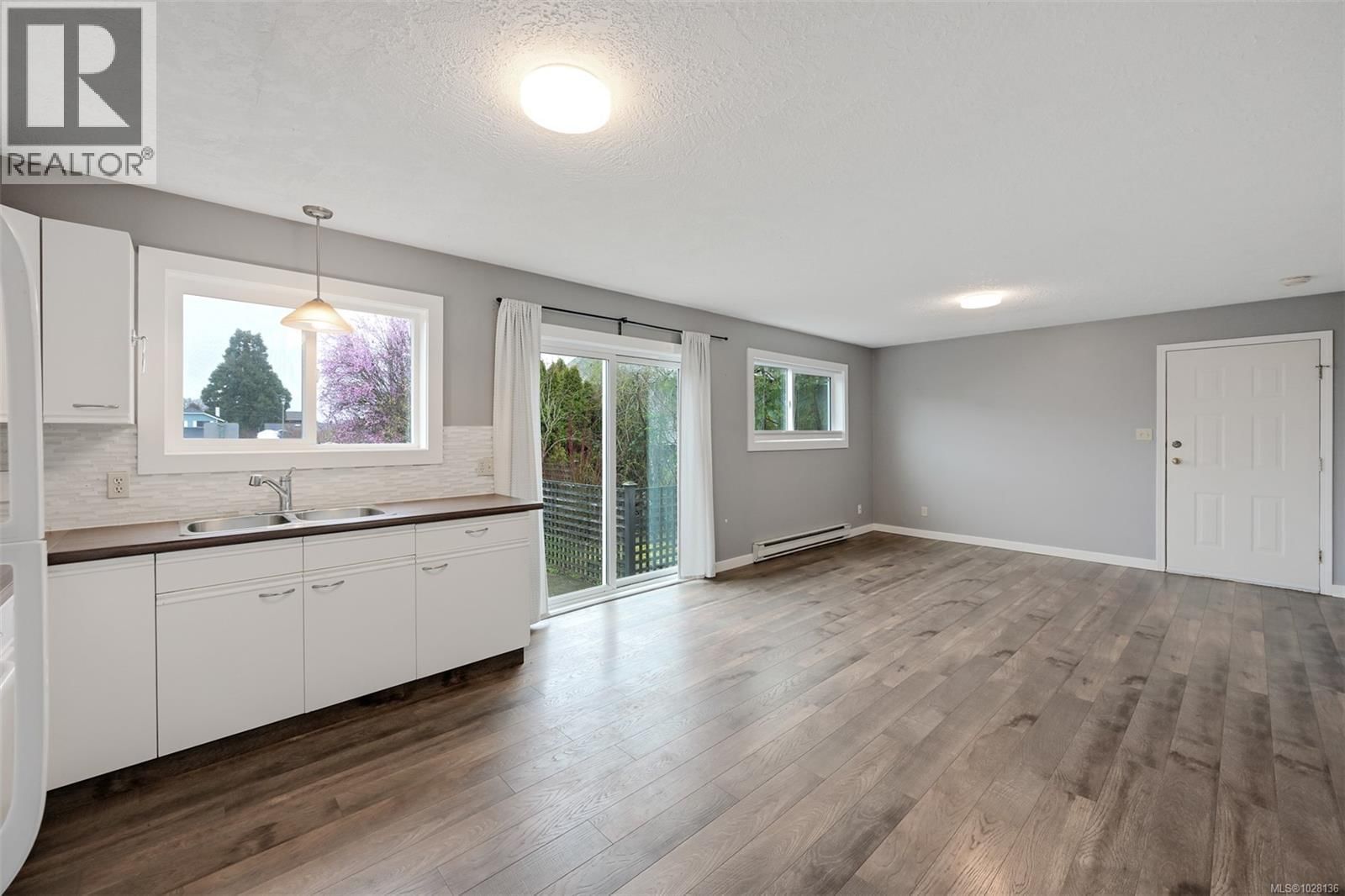 1290 LIDGATE COURT Image 31