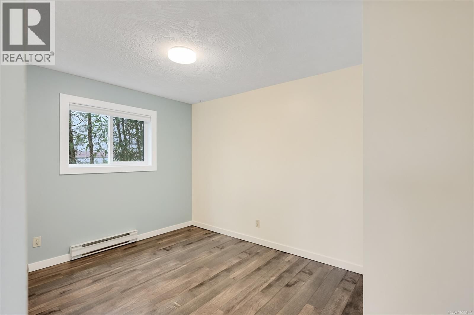 1290 LIDGATE COURT Image 34