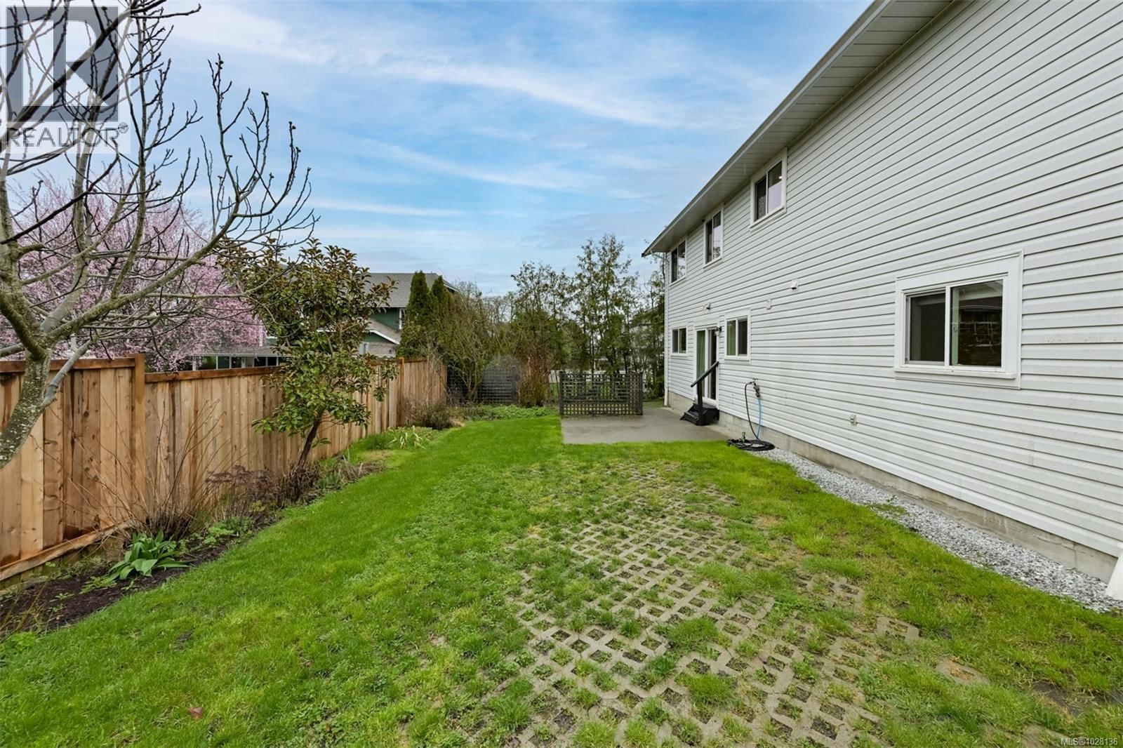 1290 LIDGATE COURT Image 39