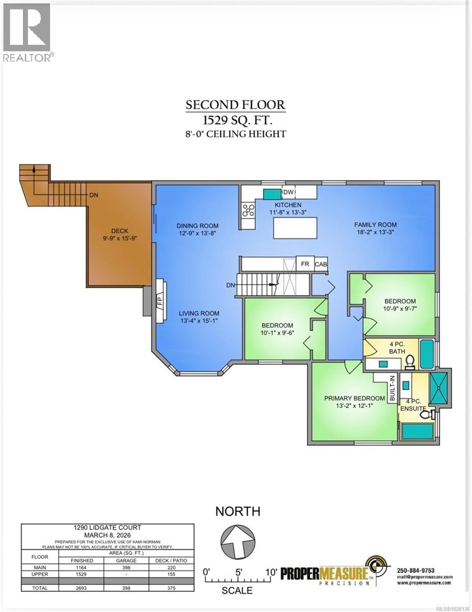 1290 LIDGATE COURT Image 42