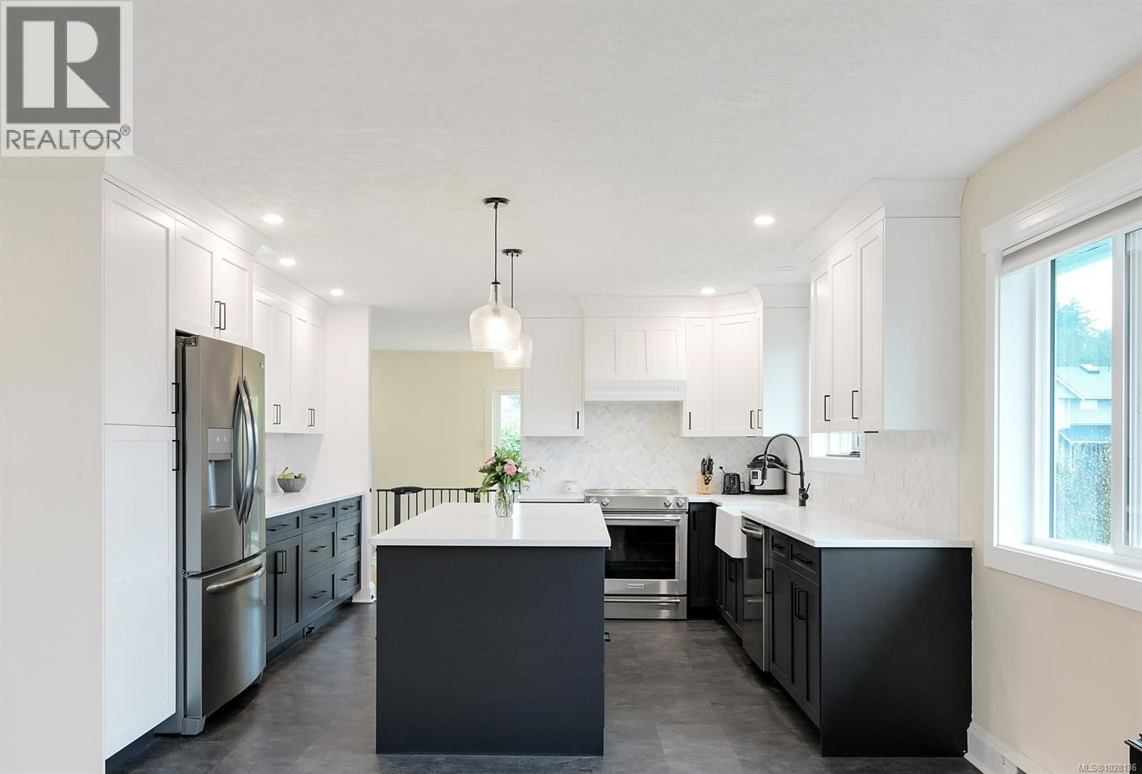 1290 LIDGATE COURT Image 5