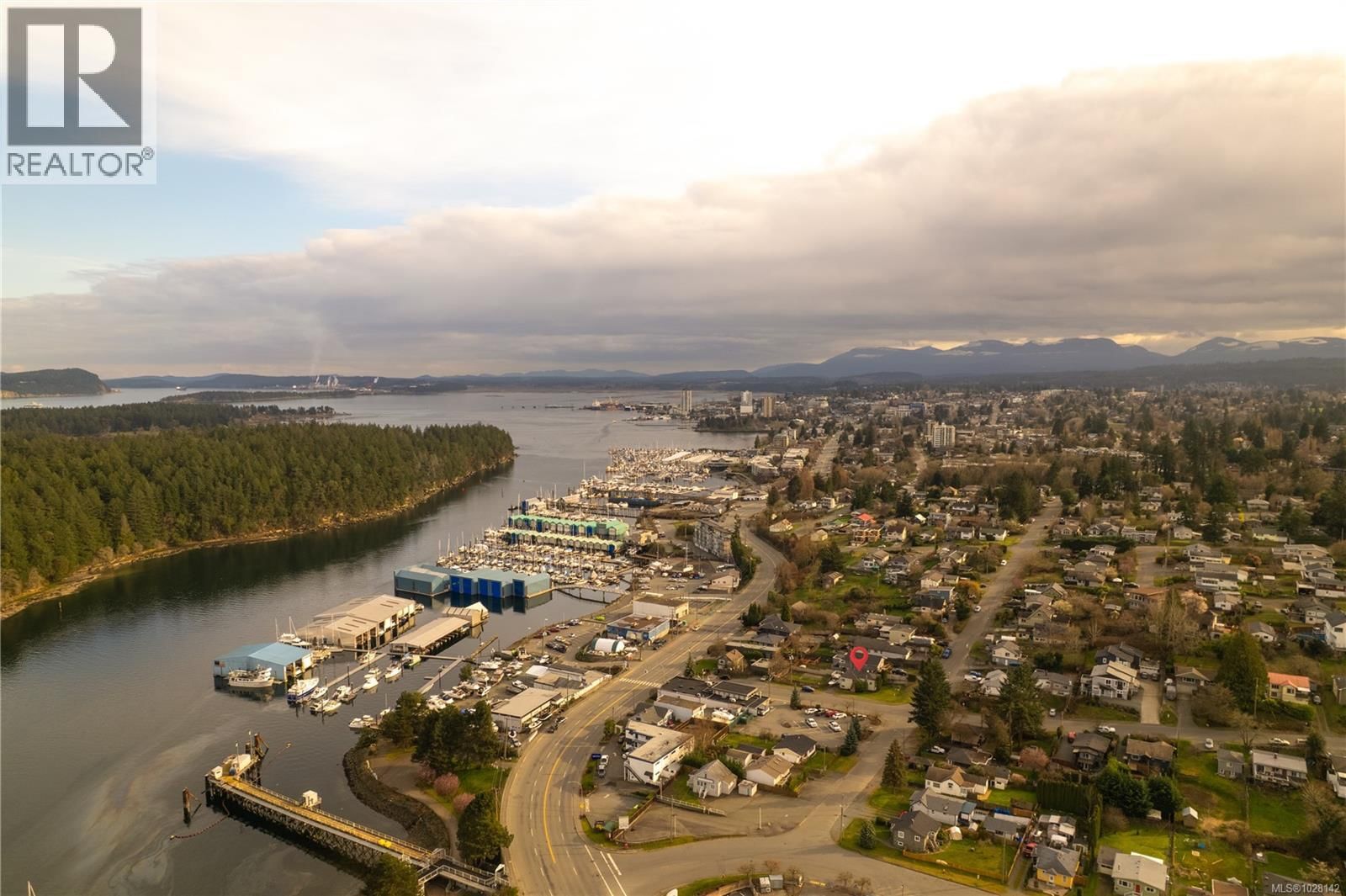 249 LARCH STREET Image 47