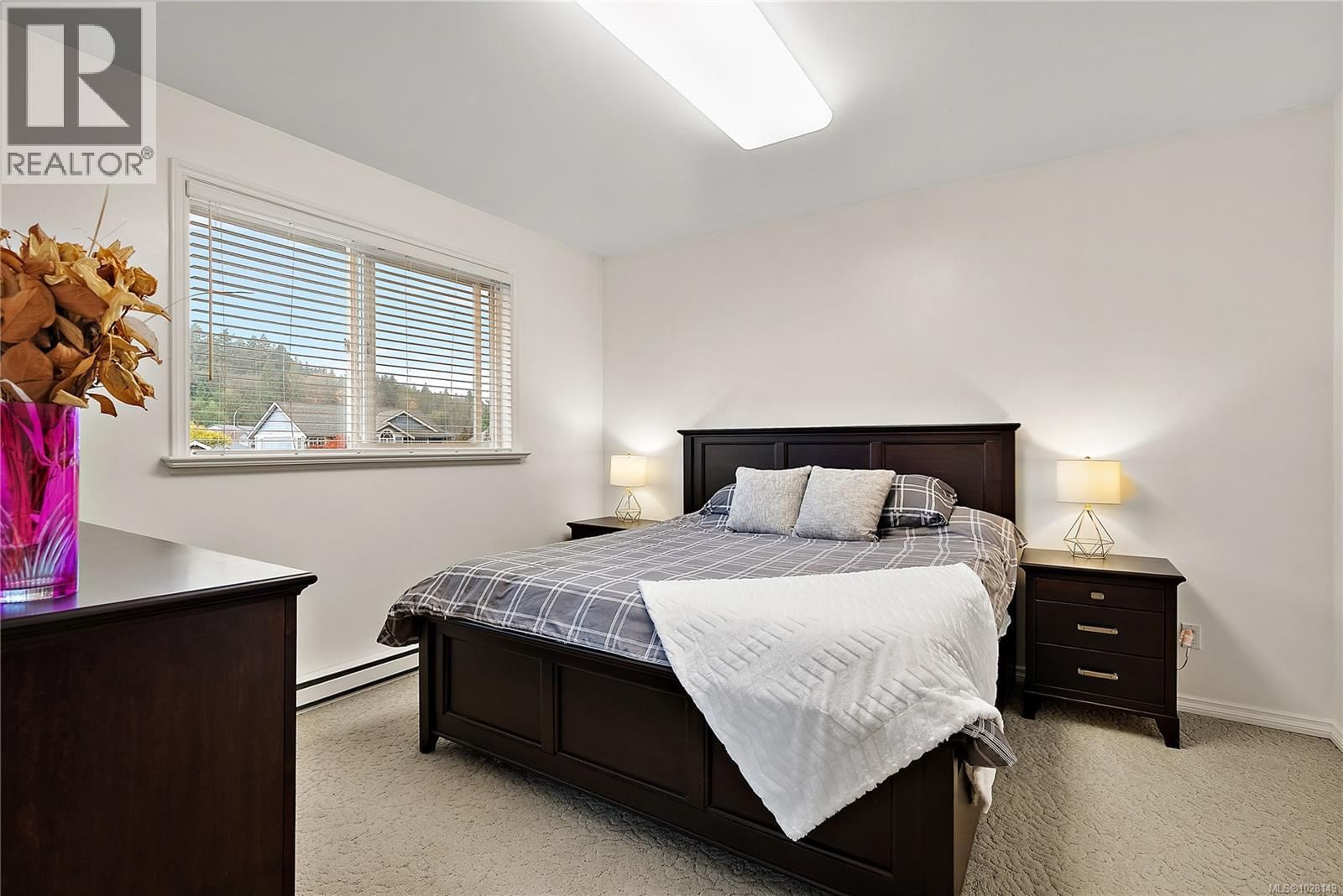 2883 Sequoia Way property photo