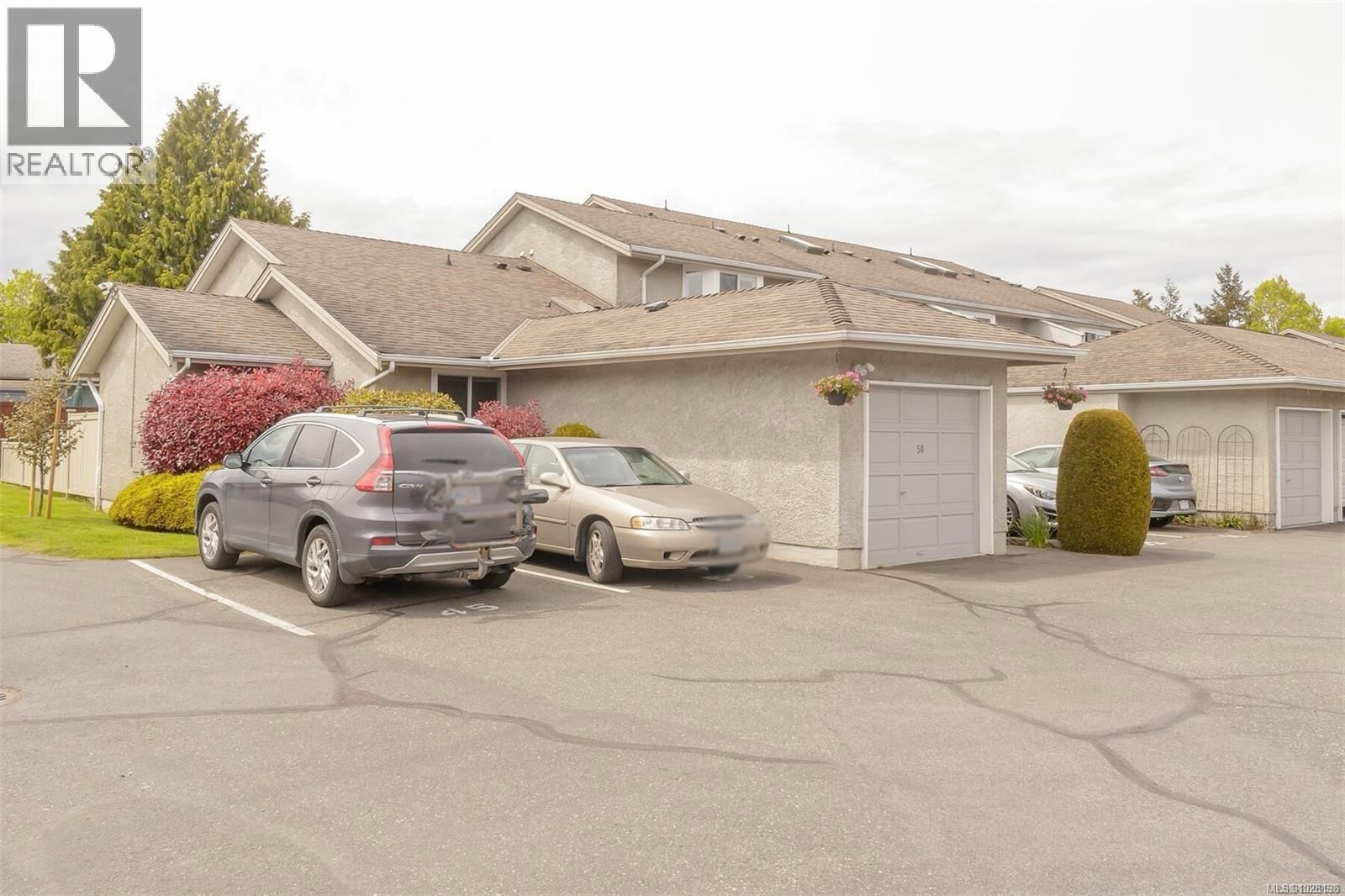50 2600 Ferguson Road property photo