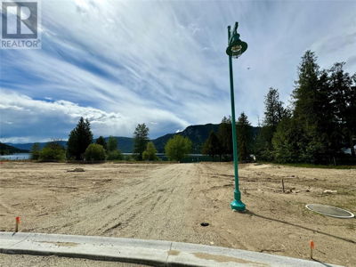 Commercial for Sale in British-columbia